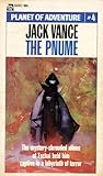 The Pnume