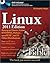 Linux Bible 2011 Edition: Boot up to Ubuntu, Fedora, KNOPPIX, Debian, openSUSE, and 13 Other Distributions