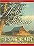 Texas Rain (Whispering Mountain, #1)