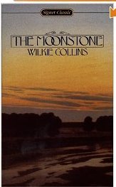 The Moonstone
