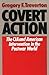 Covert Action: The CIA and ...