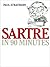 Sartre in 90 Minutes