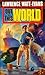 Out of This World (Three Worlds, #1)