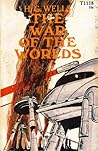 The War of the Wo...