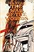 The War of the Worlds
