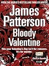 Bloody Valentine by James  Patterson