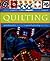 Instant Expert Quilting