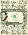 Forty Four Presidents