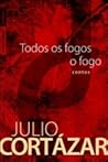 Todos os Fogos o ...