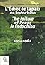 L'Echec de la paix en Indochine/The Failure of Peace in Indochina 1954-1962