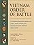 Vietnam Order of Battle: A ...