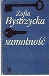 Samotność