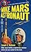 Mike Mars, Astronaut (Mike Mars 1)
