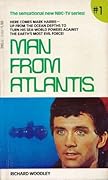 Man from Atlantis