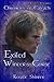 Exiled: Winter's Curse, (Th...