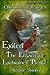 Exiled: The Legacy of Lathr...