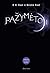 Pažymėtoji by P.C. Cast