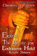 Exiled: The Battle for Enderseer Hold,