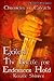 Exiled: The Battle for Ende...