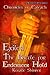 Exiled: The Battle for Ende...