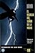 Batman: El regreso del Seño...