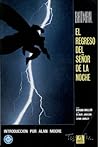 Batman by Frank Miller Batman by Frank Miller