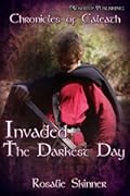 Invaded: The Darkest Day