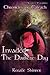 Invaded: The Darkest Day