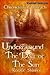 Underground: The Day of the...