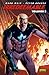 Irredeemable Volumen 2