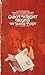 Cabot Wright Begins