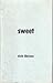 Sweet