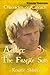 Adrift: The Fragile Sun (Th...