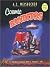Cosmic Banditos: A Contrabandista's Quest for the Meaning of Life: A Contrabandista's Quest for the Meaning of Life
