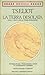 La terra desolata con il testo della prima redazione