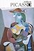 Picasso