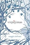 Virpėjimas