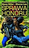 Sprawa honoru