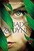 Bado žaidynės (Bado žaidynės, #1)