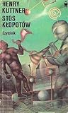 Stos kłopotów