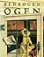 Bedrogen ogen: geschilderde illusies van Cornelius Gijsbrechts