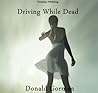 Driving While Dead