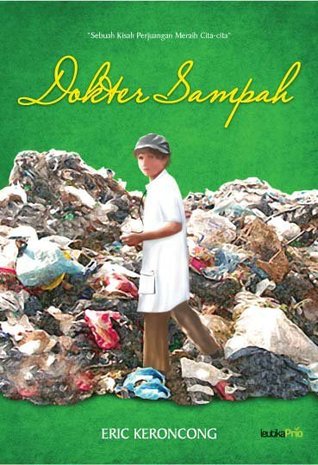 Dokter Sampah