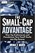 The Small-Cap Advantage: Ho...