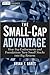 The Small-Cap Advantage by Brian Bares