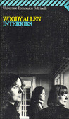 Interiors (Paperback)