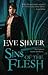 Sins of the Flesh (Otherkin, #3)