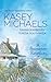 A Summer Reunion by Kasey Michaels