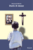Diario di classe