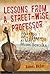 Lessons From a Street-Wise Professor by Ramon Ricker